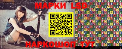 мдпв Кумертау