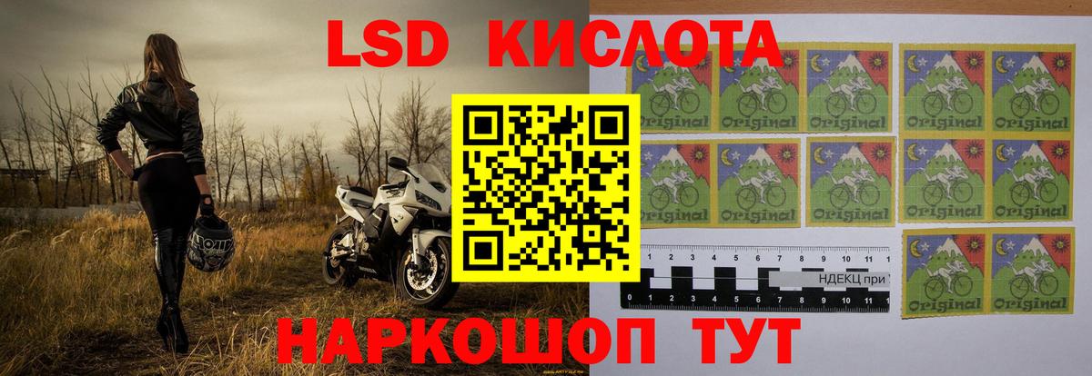 Арсеньев  LSD-25 экстази кислота  ЛСД экстази кислота  Вход с VPN 